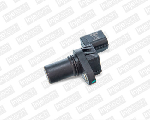 Sensor de posición del Árbol de levas (cmp) chrysler sebring 01-05 Van 1000 08-09 mitsubishi galant 99-04 lancer 03-06 eclipse 97-05