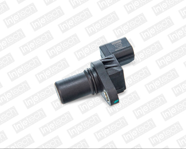 Sensor de posición del Árbol de levas (cmp) chrysler sebring 01-05 Van 1000 08-09 mitsubishi galant 99-04 lancer 03-06 eclipse 97-05
