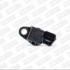 Sensor de posición del Árbol de levas (cmp) chrysler sebring 01-05 Van 1000 08-09 mitsubishi galant 99-04 lancer 03-06 eclipse 97-05