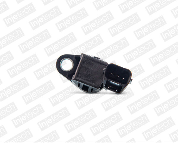 Sensor de posición del Árbol de levas (cmp) chrysler sebring 01-05 Van 1000 08-09 mitsubishi galant 99-04 lancer 03-06 eclipse 97-05