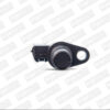 Sensor de posición del Árbol de levas (cmp) chrysler sebring 01-05 Van 1000 08-09 mitsubishi galant 99-04 lancer 03-06 eclipse 97-05