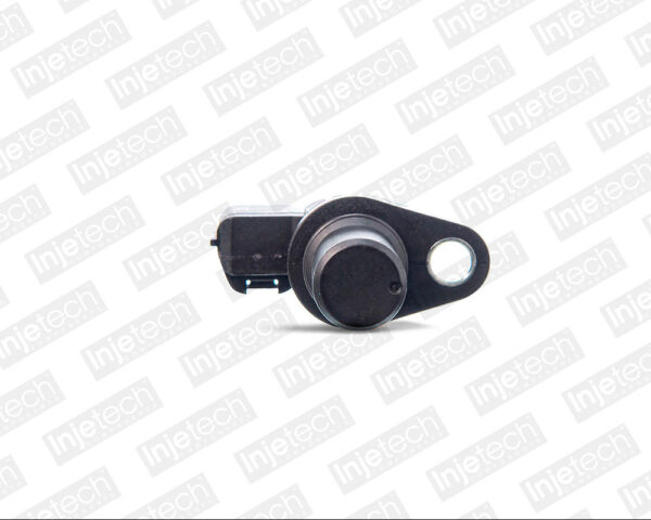 Sensor de posición del Árbol de levas (cmp) chrysler sebring 01-05 Van 1000 08-09 mitsubishi galant 99-04 lancer 03-06 eclipse 97-05