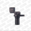 Sensor de posición del Árbol de levas (cmp) chrysler sebring 01-05 Van 1000 08-09 mitsubishi galant 99-04 lancer 03-06 eclipse 97-05