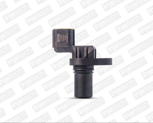 Sensor de posición del Árbol de levas (cmp) chrysler sebring 01-05 Van 1000 08-09 mitsubishi galant 99-04 lancer 03-06 eclipse 97-05