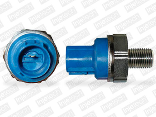 11496C.jpg Sensor de Detonación (Ks) Honda Civic 96-00 Acura Rl 96-04