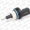 Sensor de velocidad (vss) chrysler cirrus 95-96 stratus 95-97 cherokee 93-97 wrangler 94-97 ram 1500 ram 2500 ram 3500 94-97 (sensor de salida de transmisión Automática)