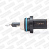 Sensor de velocidad (vss) chrysler cirrus 95-96 stratus 95-97 cherokee 93-97 wrangler 94-97 ram 1500 ram 2500 ram 3500 94-97 (sensor de salida de transmisión Automática)
