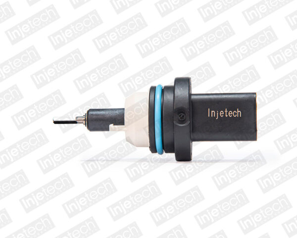 Sensor de velocidad (vss) chrysler cirrus 95-96 stratus 95-97 cherokee 93-97 wrangler 94-97 ram 1500 ram 2500 ram 3500 94-97 (sensor de salida de transmisión Automática)