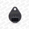 Sensor de velocidad (vss) chrysler cirrus 95-96 stratus 95-97 cherokee 93-97 wrangler 94-97 ram 1500 ram 2500 ram 3500 94-97 (sensor de salida de transmisión Automática)