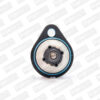 Sensor de velocidad (vss) chrysler cirrus 95-96 stratus 95-97 cherokee 93-97 wrangler 94-97 ram 1500 ram 2500 ram 3500 94-97 (sensor de salida de transmisión Automática)