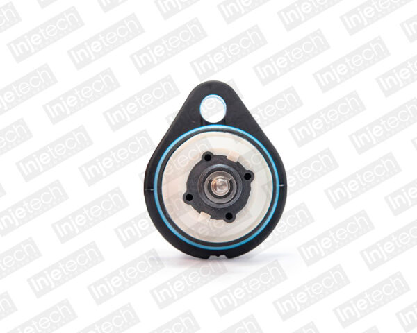 Sensor de velocidad (vss) chrysler cirrus 95-96 stratus 95-97 cherokee 93-97 wrangler 94-97 ram 1500 ram 2500 ram 3500 94-97 (sensor de salida de transmisión Automática)