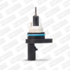Sensor de velocidad (vss) chrysler cirrus 95-96 stratus 95-97 cherokee 93-97 wrangler 94-97 ram 1500 ram 2500 ram 3500 94-97 (sensor de salida de transmisión Automática)