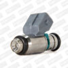 Inyector de Combustible Nissan Platina 02-10 Aprio 08-10 Renault Clio  02-10 Megane 01-10