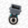Inyector de Combustible Nissan Platina 02-10 Aprio 08-10 Renault Clio  02-10 Megane 01-10