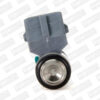 Inyector de Combustible Nissan Platina 02-10 Aprio 08-10 Renault Clio  02-10 Megane 01-10