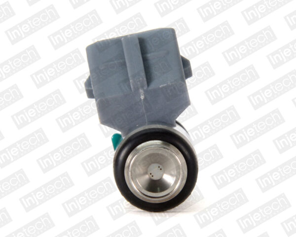 Inyector de Combustible Nissan Platina 02-10 Aprio 08-10 Renault Clio  02-10 Megane 01-10