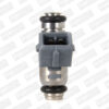 Inyector de Combustible Nissan Platina 02-10 Aprio 08-10 Renault Clio  02-10 Megane 01-10