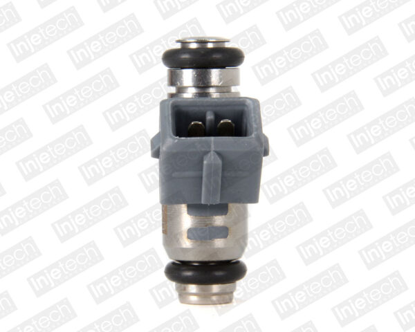 Inyector de Combustible Nissan Platina 02-10 Aprio 08-10 Renault Clio  02-10 Megane 01-10