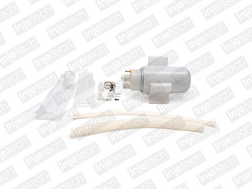Bomba de gasolina repuesto chevrolet cavalier 00-05 malibu 00-03 sunfire 00-05 grand am 00-05 S10 01-02