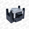 Bobina de Ignición Volkswagen Jetta 99-01 Clasico 11-15 Golf 99-01 Beetle  98-06   Lupo 05-09  Gol  09-18   Polo  03-07 Crossfox  07-17  Saveiro 10-18  Sportvan  07-10  Sharan    2008  Caddy 14-17 Seat Cordoba 04-05  Seat Ibiza 03-06 Seat Leon 04-06