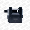 Bobina de Ignición Volkswagen Jetta 99-01 Clasico 11-15 Golf 99-01 Beetle  98-06   Lupo 05-09  Gol  09-18   Polo  03-07 Crossfox  07-17  Saveiro 10-18  Sportvan  07-10  Sharan    2008  Caddy 14-17 Seat Cordoba 04-05  Seat Ibiza 03-06 Seat Leon 04-06