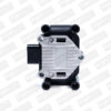 Bobina de Ignición Volkswagen Jetta 99-01 Clasico 11-15 Golf 99-01 Beetle  98-06   Lupo 05-09  Gol  09-18   Polo  03-07 Crossfox  07-17  Saveiro 10-18  Sportvan  07-10  Sharan    2008  Caddy 14-17 Seat Cordoba 04-05  Seat Ibiza 03-06 Seat Leon 04-06