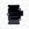 Bobina de Ignición Volkswagen Jetta 99-01 Clasico 11-15 Golf 99-01 Beetle  98-06   Lupo 05-09  Gol  09-18   Polo  03-07 Crossfox  07-17  Saveiro 10-18  Sportvan  07-10  Sharan    2008  Caddy 14-17 Seat Cordoba 04-05  Seat Ibiza 03-06 Seat Leon 04-06