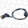 Sensor de Posición de Cigüeñal (Ckp) Chevrolet Chevy 96-03 Corsa 03-08 Tornado 04-11