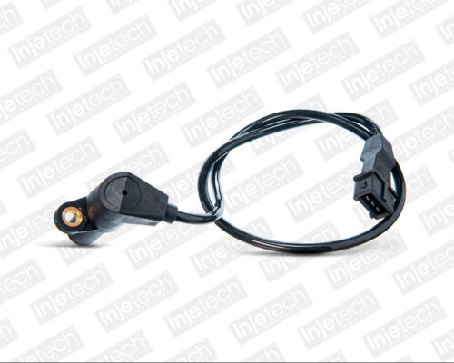 Sensor de Posición de Cigüeñal (Ckp) Chevrolet Chevy 96-03 Corsa 03-08 Tornado 04-11