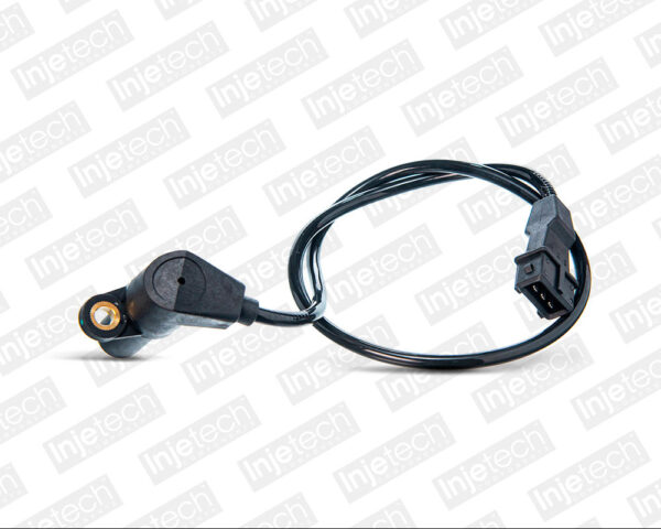 Sensor de Posición de Cigüeñal (Ckp) Chevrolet Chevy 96-03 Corsa 03-08 Tornado 04-11