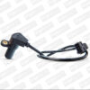 Sensor de Posición de Cigüeñal (Ckp) Chevrolet Chevy 96-03 Corsa 03-08 Tornado 04-11