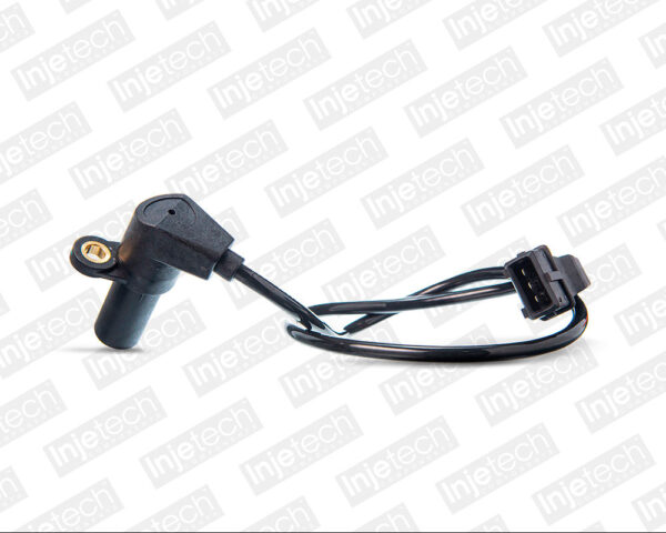 Sensor de Posición de Cigüeñal (Ckp) Chevrolet Chevy 96-03 Corsa 03-08 Tornado 04-11