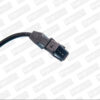 Sensor de Posición de Cigüeñal (Ckp) Chevrolet Chevy 96-03 Corsa 03-08 Tornado 04-11