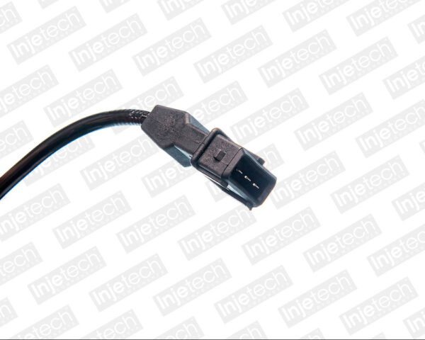 Sensor de Posición de Cigüeñal (Ckp) Chevrolet Chevy 96-03 Corsa 03-08 Tornado 04-11