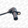 Sensor de Posición de Cigüeñal (Ckp) Chevrolet Chevy 96-03 Corsa 03-08 Tornado 04-11