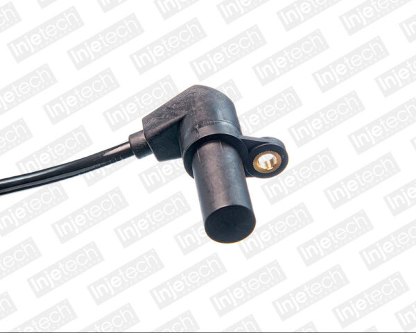 Sensor de Posición de Cigüeñal (Ckp) Chevrolet Chevy 96-03 Corsa 03-08 Tornado 04-11