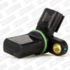 Sensor de Posición de Cigüeñal (Ckp) Nissan Almera 01-05 Sentra 00-06