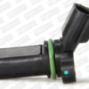 Sensor de Posición de Cigüeñal (Ckp) Nissan Almera 01-05 Sentra 00-06