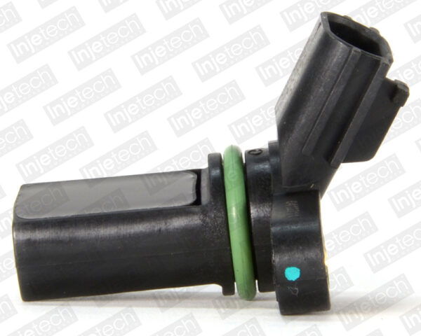 Sensor de Posición de Cigüeñal (Ckp) Nissan Almera 01-05 Sentra 00-06