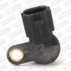 Sensor de Posición de Cigüeñal (Ckp) Nissan Almera 01-05 Sentra 00-06