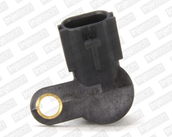 Sensor de Posición de Cigüeñal (Ckp) Nissan Almera 01-05 Sentra 00-06