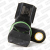 Sensor de Posición de Cigüeñal (Ckp) Nissan Almera 01-05 Sentra 00-06