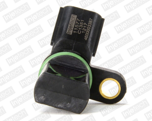 Sensor de Posición de Cigüeñal (Ckp) Nissan Almera 01-05 Sentra 00-06