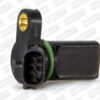 Sensor de Posición de Cigüeñal (Ckp) Nissan Almera 01-05 Sentra 00-06