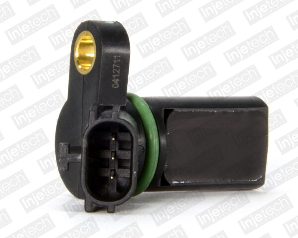 Sensor de Posición de Cigüeñal (Ckp) Nissan Almera 01-05 Sentra 00-06