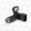 Sensor de Posición de Cigüeñal (Ckp) Chrysler  Voyager 98-00  Town & Country 98-00 Caravan 98-00