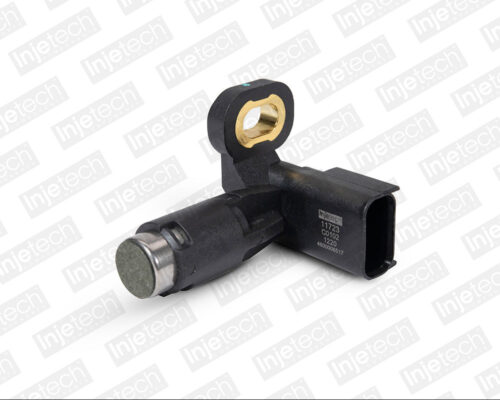 Sensor de Posición de Cigüeñal (Ckp) Chrysler  Voyager 98-00  Town & Country 98-00 Caravan 98-00