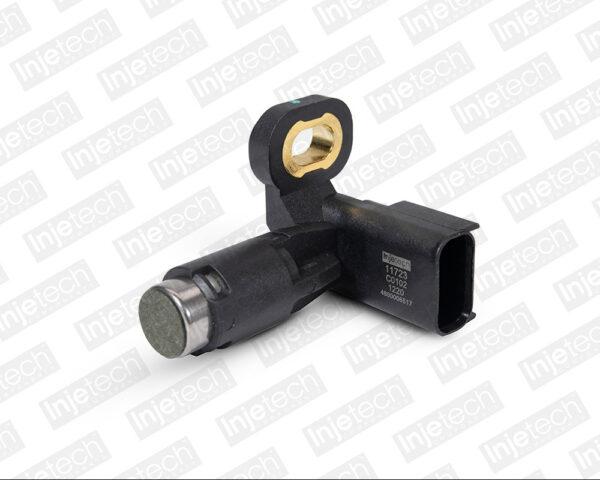Sensor de Posición de Cigüeñal (Ckp) Chrysler  Voyager 98-00  Town & Country 98-00 Caravan 98-00