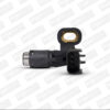 Sensor de Posición de Cigüeñal (Ckp) Chrysler  Voyager 98-00  Town & Country 98-00 Caravan 98-00