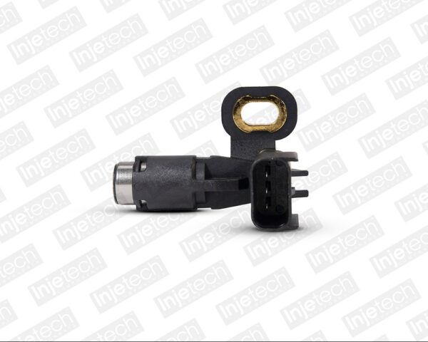 Sensor de Posición de Cigüeñal (Ckp) Chrysler  Voyager 98-00  Town & Country 98-00 Caravan 98-00